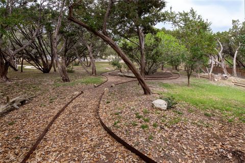 Tiny photo for 6400 Lakeshore DR, Lago Vista, TX 78645 (MLS # 5502959)