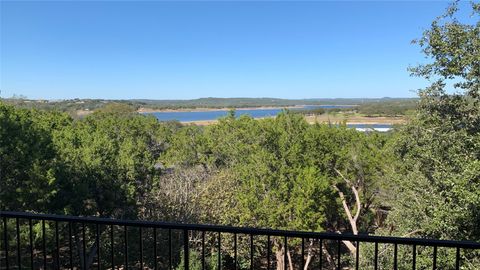 Tiny photo for 6400 Lakeshore DR, Lago Vista, TX 78645 (MLS # 5502959)