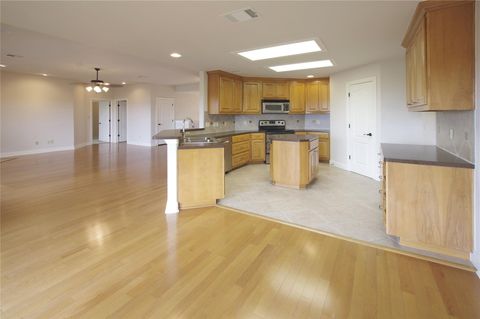 Tiny photo for 6400 Lakeshore DR, Lago Vista, TX 78645 (MLS # 5502959)