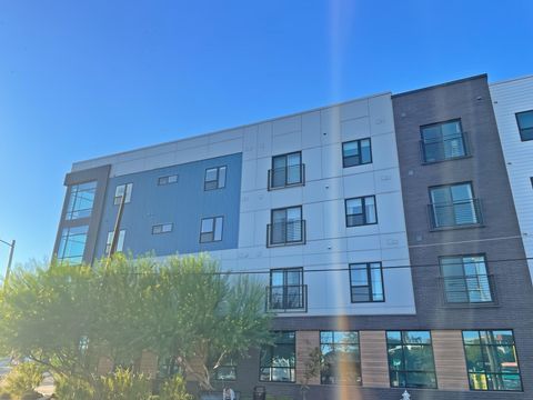 Photo of 2220 Webberville RD #303, Austin, TX 78702 (MLS # 6788443)