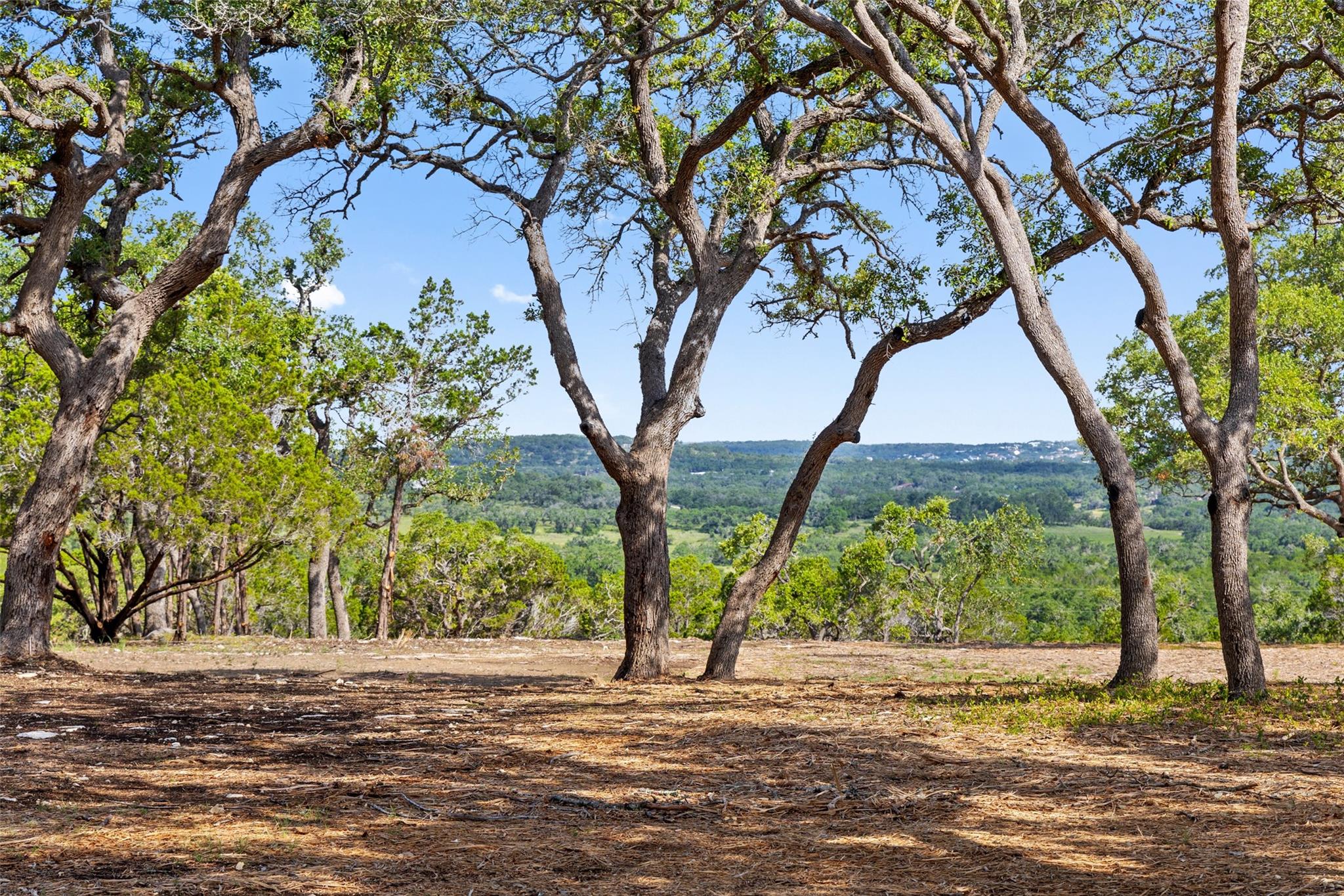 9475 FM 32, Lot 9