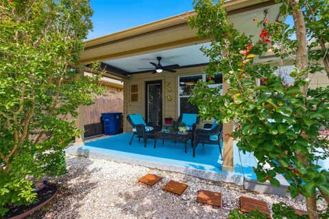 Tiny photo for 3425 Savage Springs DR, Austin, TX 78754 (MLS # 4813815)