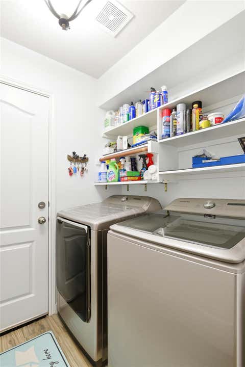 Tiny photo for 3425 Savage Springs DR, Austin, TX 78754 (MLS # 4813815)