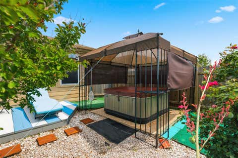 Tiny photo for 3425 Savage Springs DR, Austin, TX 78754 (MLS # 4813815)