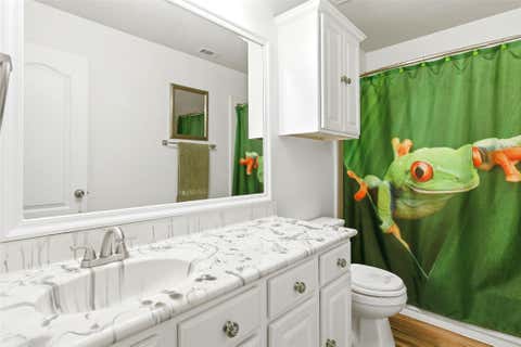 Tiny photo for 3425 Savage Springs DR, Austin, TX 78754 (MLS # 4813815)