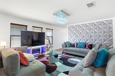 Tiny photo for 3425 Savage Springs DR, Austin, TX 78754 (MLS # 4813815)