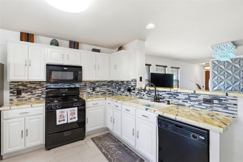 Tiny photo for 3425 Savage Springs DR, Austin, TX 78754 (MLS # 4813815)