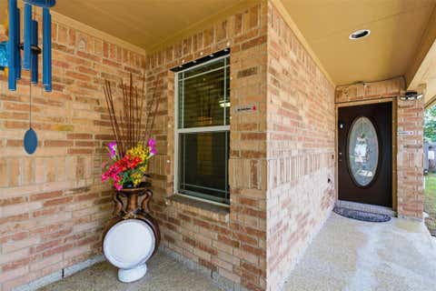 Tiny photo for 3425 Savage Springs DR, Austin, TX 78754 (MLS # 4813815)