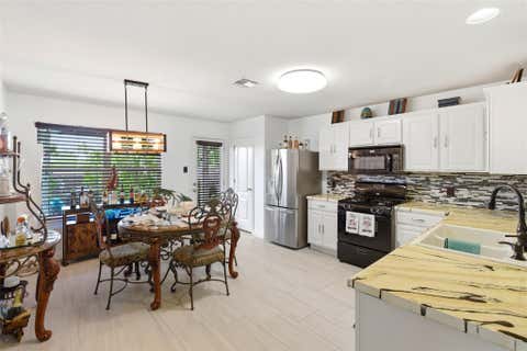 Tiny photo for 3425 Savage Springs DR, Austin, TX 78754 (MLS # 4813815)