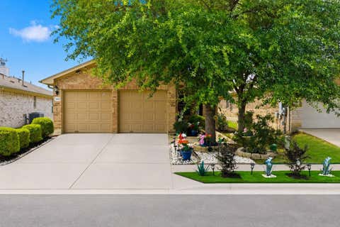 Tiny photo for 3425 Savage Springs DR, Austin, TX 78754 (MLS # 4813815)