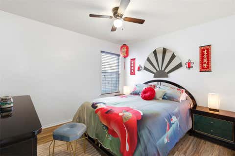 Tiny photo for 3425 Savage Springs DR, Austin, TX 78754 (MLS # 4813815)