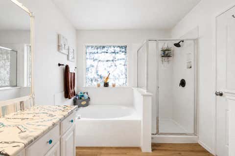 Tiny photo for 3425 Savage Springs DR, Austin, TX 78754 (MLS # 4813815)