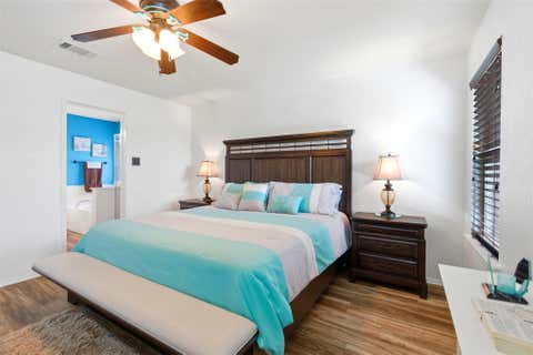 Tiny photo for 3425 Savage Springs DR, Austin, TX 78754 (MLS # 4813815)