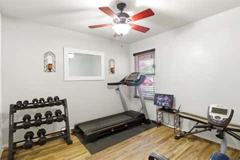 Tiny photo for 3425 Savage Springs DR, Austin, TX 78754 (MLS # 4813815)