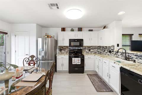 Tiny photo for 3425 Savage Springs DR, Austin, TX 78754 (MLS # 4813815)