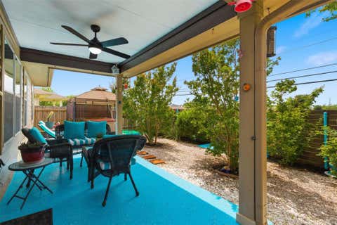 Tiny photo for 3425 Savage Springs DR, Austin, TX 78754 (MLS # 4813815)