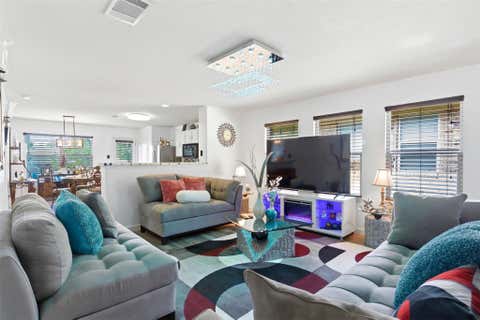 Tiny photo for 3425 Savage Springs DR, Austin, TX 78754 (MLS # 4813815)