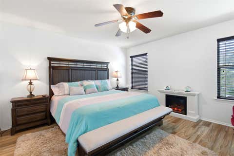 Tiny photo for 3425 Savage Springs DR, Austin, TX 78754 (MLS # 4813815)