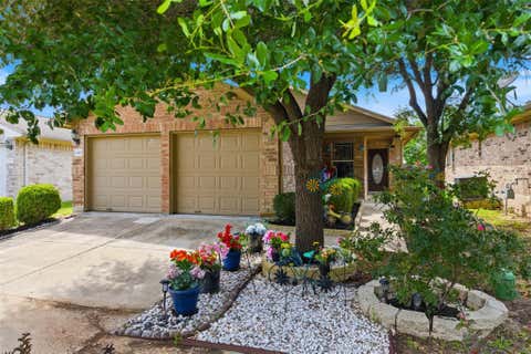 Tiny photo for 3425 Savage Springs DR, Austin, TX 78754 (MLS # 4813815)
