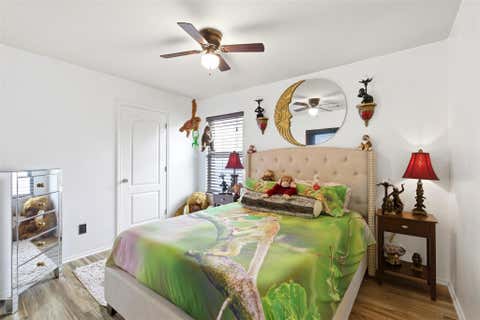 Tiny photo for 3425 Savage Springs DR, Austin, TX 78754 (MLS # 4813815)