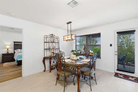 Tiny photo for 3425 Savage Springs DR, Austin, TX 78754 (MLS # 4813815)