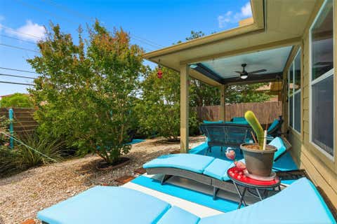 Tiny photo for 3425 Savage Springs DR, Austin, TX 78754 (MLS # 4813815)