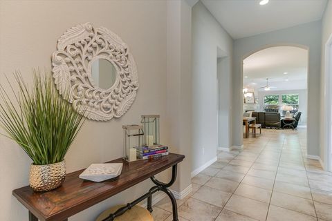 250 Nantucket CIR Austin TX 78737