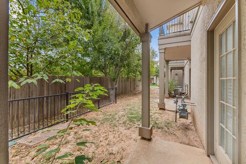 Tiny photo for 11203 Ranch Road 2222 RD #905, Austin, TX 78730 (MLS # 6562654)