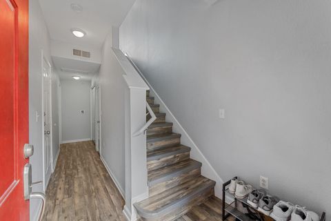 Tiny photo for 11203 Ranch Road 2222 RD #905, Austin, TX 78730 (MLS # 6562654)