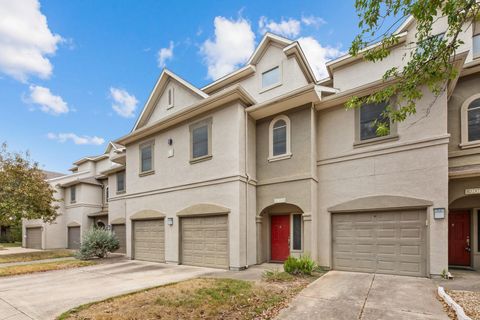 Tiny photo for 11203 Ranch Road 2222 RD #905, Austin, TX 78730 (MLS # 6562654)