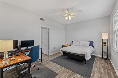 Tiny photo for 11203 Ranch Road 2222 RD #905, Austin, TX 78730 (MLS # 6562654)