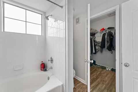 Tiny photo for 11203 Ranch Road 2222 RD #905, Austin, TX 78730 (MLS # 6562654)