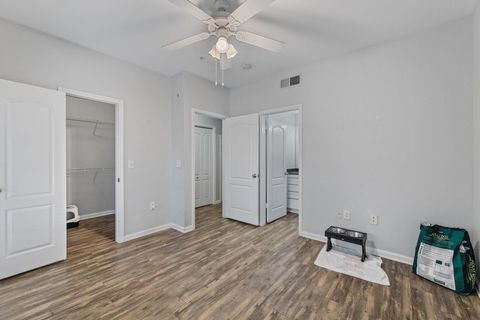 Tiny photo for 11203 Ranch Road 2222 RD #905, Austin, TX 78730 (MLS # 6562654)