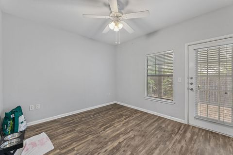 Tiny photo for 11203 Ranch Road 2222 RD #905, Austin, TX 78730 (MLS # 6562654)