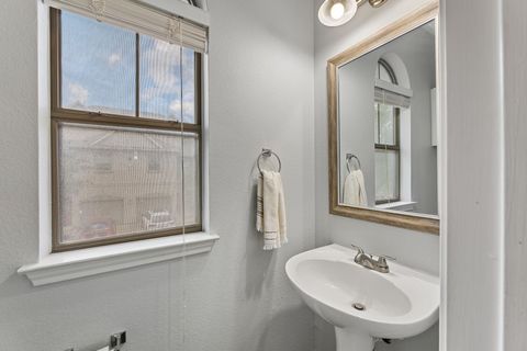 Tiny photo for 11203 Ranch Road 2222 RD #905, Austin, TX 78730 (MLS # 6562654)