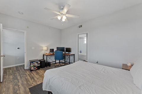 Tiny photo for 11203 Ranch Road 2222 RD #905, Austin, TX 78730 (MLS # 6562654)