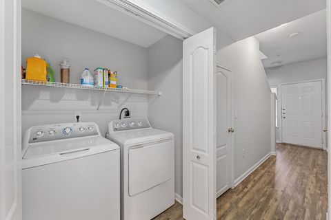 Tiny photo for 11203 Ranch Road 2222 RD #905, Austin, TX 78730 (MLS # 6562654)