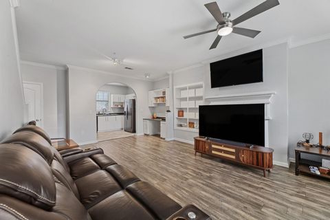 Tiny photo for 11203 Ranch Road 2222 RD #905, Austin, TX 78730 (MLS # 6562654)