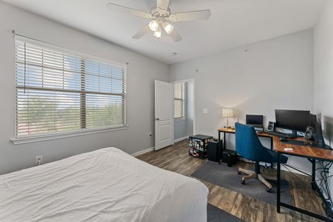 Tiny photo for 11203 Ranch Road 2222 RD #905, Austin, TX 78730 (MLS # 6562654)