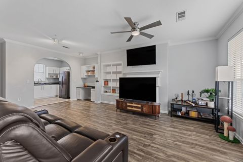 Tiny photo for 11203 Ranch Road 2222 RD #905, Austin, TX 78730 (MLS # 6562654)