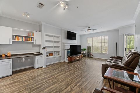Tiny photo for 11203 Ranch Road 2222 RD #905, Austin, TX 78730 (MLS # 6562654)
