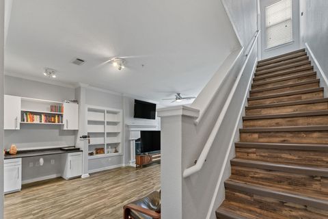 Tiny photo for 11203 Ranch Road 2222 RD #905, Austin, TX 78730 (MLS # 6562654)