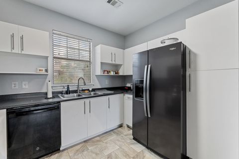 Tiny photo for 11203 Ranch Road 2222 RD #905, Austin, TX 78730 (MLS # 6562654)