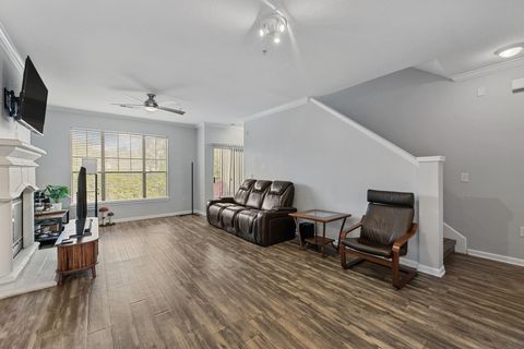 Tiny photo for 11203 Ranch Road 2222 RD #905, Austin, TX 78730 (MLS # 6562654)
