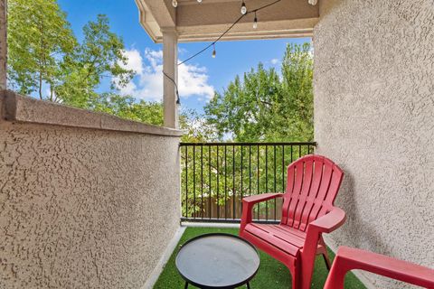 Tiny photo for 11203 Ranch Road 2222 RD #905, Austin, TX 78730 (MLS # 6562654)