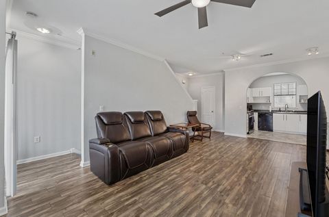 Tiny photo for 11203 Ranch Road 2222 RD #905, Austin, TX 78730 (MLS # 6562654)