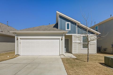 3300 Bratton Crest LN 45 Austin TX 78728