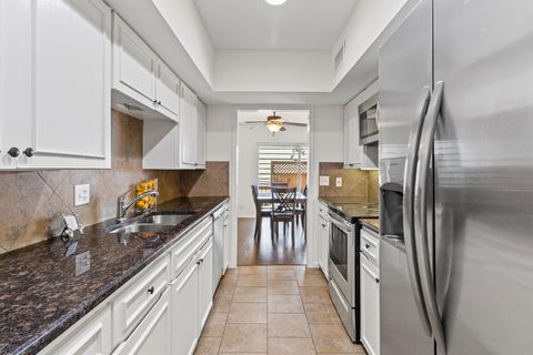 Tiny photo for 2704 San Pedro ST #16, Austin, TX 78705 (MLS # 8284517)