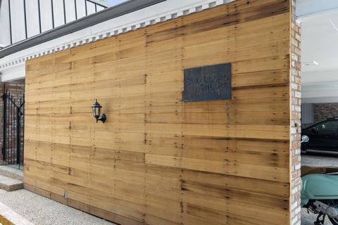 Tiny photo for 2704 San Pedro ST #16, Austin, TX 78705 (MLS # 8284517)
