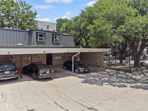 Tiny photo for 2704 San Pedro ST #16, Austin, TX 78705 (MLS # 8284517)